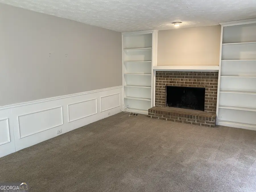 1720 Ridgefield Drive, Roswell, GA 30075 - #3