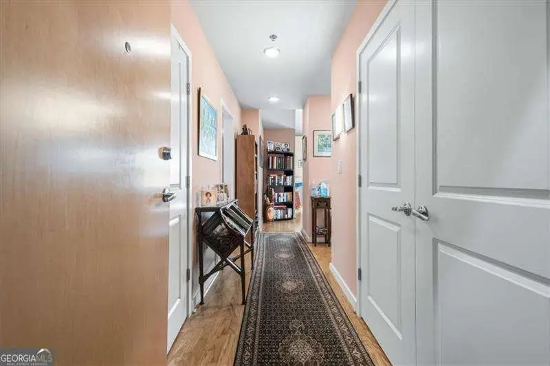 250 Pharr Road Ne #213, Atlanta, GA 30305 - Image #2