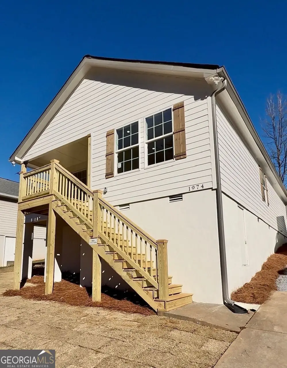 1974 Thomasville Estates Drive Se, Atlanta, GA 30315 - Image #1