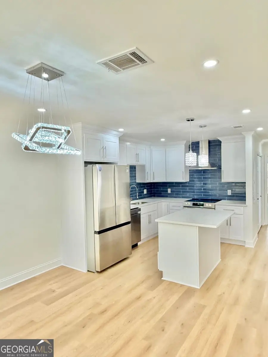 1974 Thomasville Estates Drive Se, Atlanta, GA 30315 - Image #2