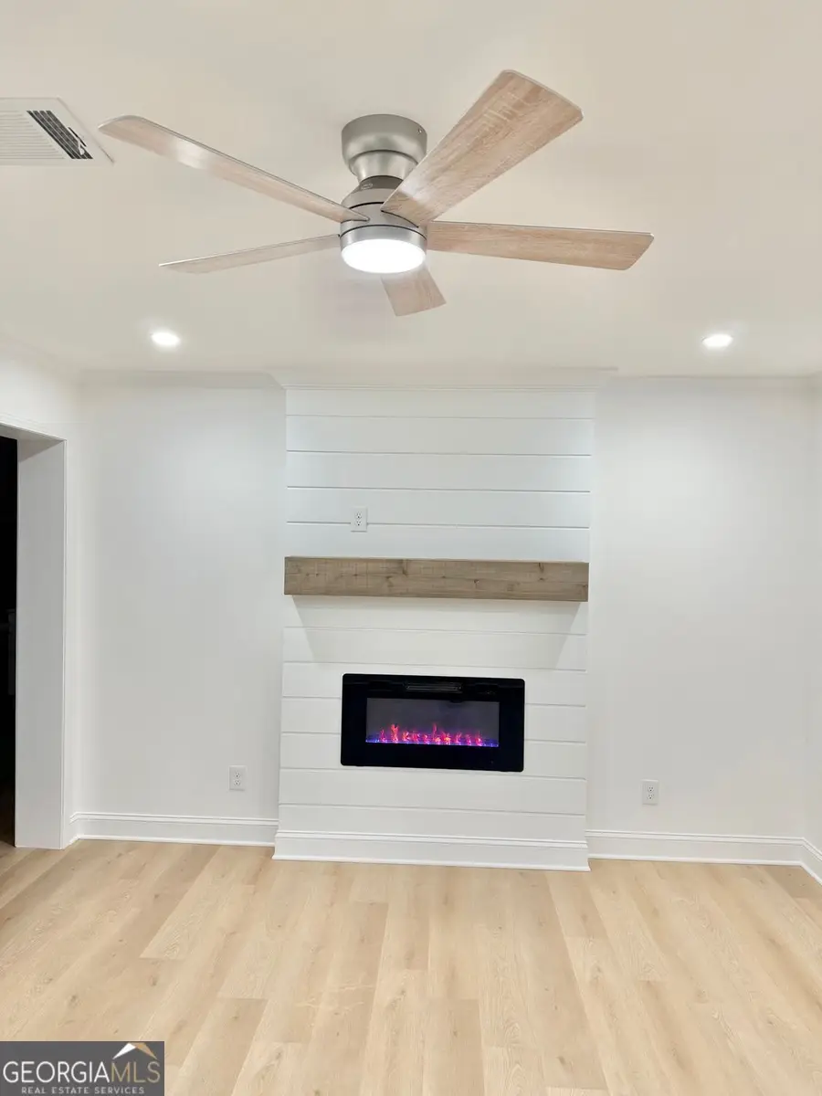 1974 Thomasville Estates Drive Se, Atlanta, GA 30315 - Image #3