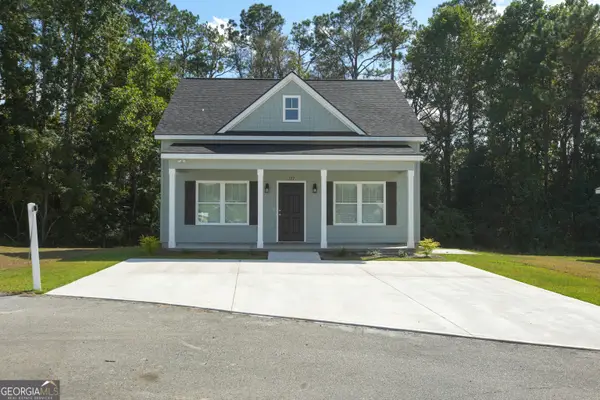 127 Avalon Trace, Statesboro, GA 30458