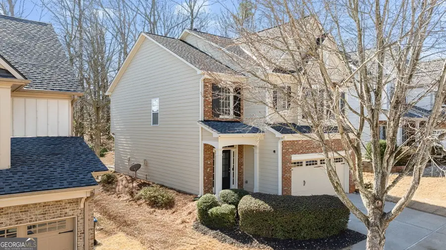 2408 Brynfield Cove, Suwanee, GA 30024 - Image #3