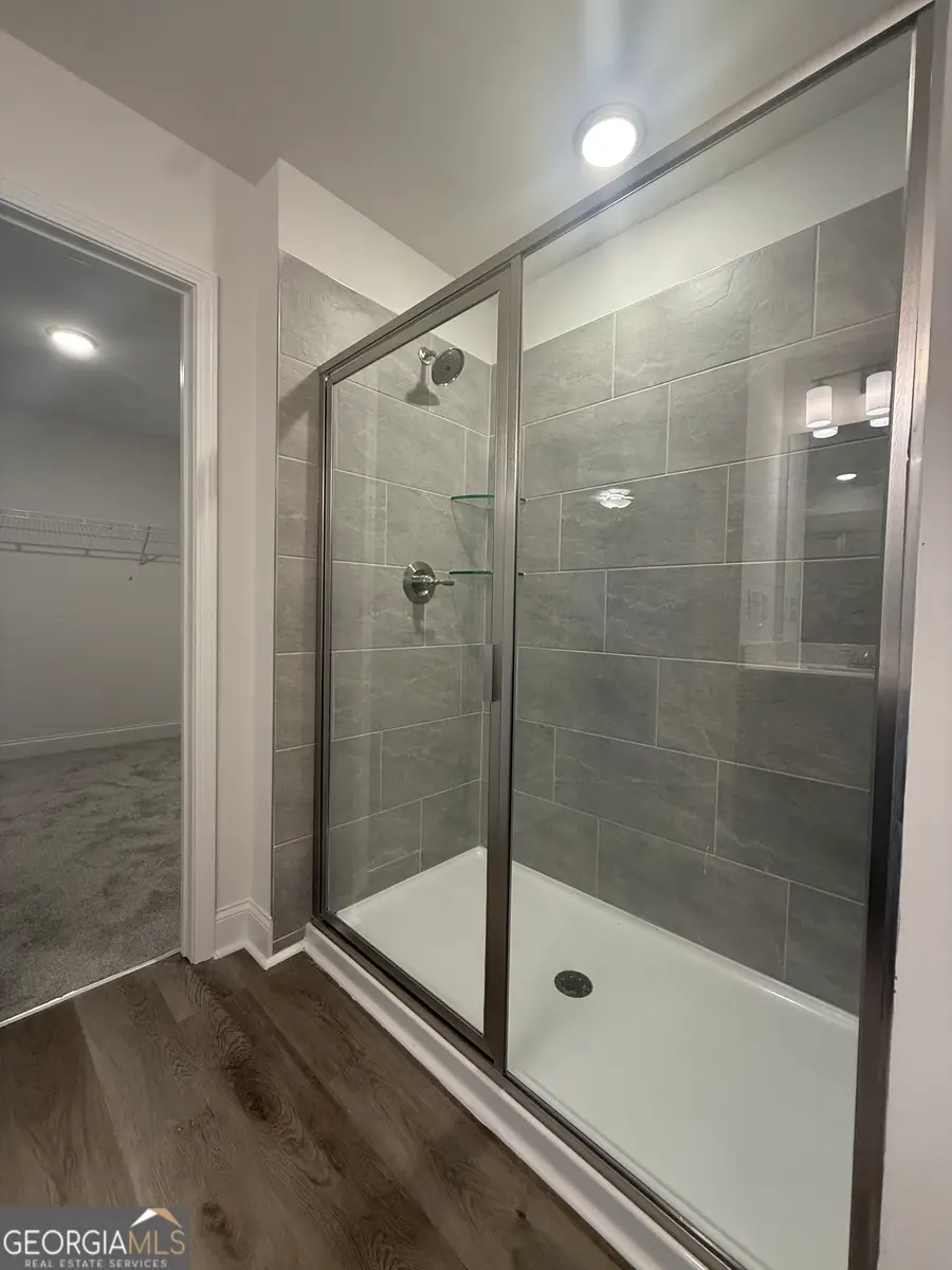 3566 Birdstone Drive, Decatur, GA 30032 - #2