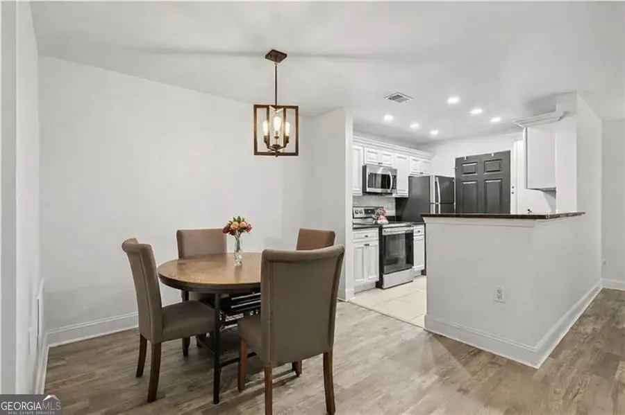 6106 Santa Fe Parkway, Atlanta, GA 30350 - #2