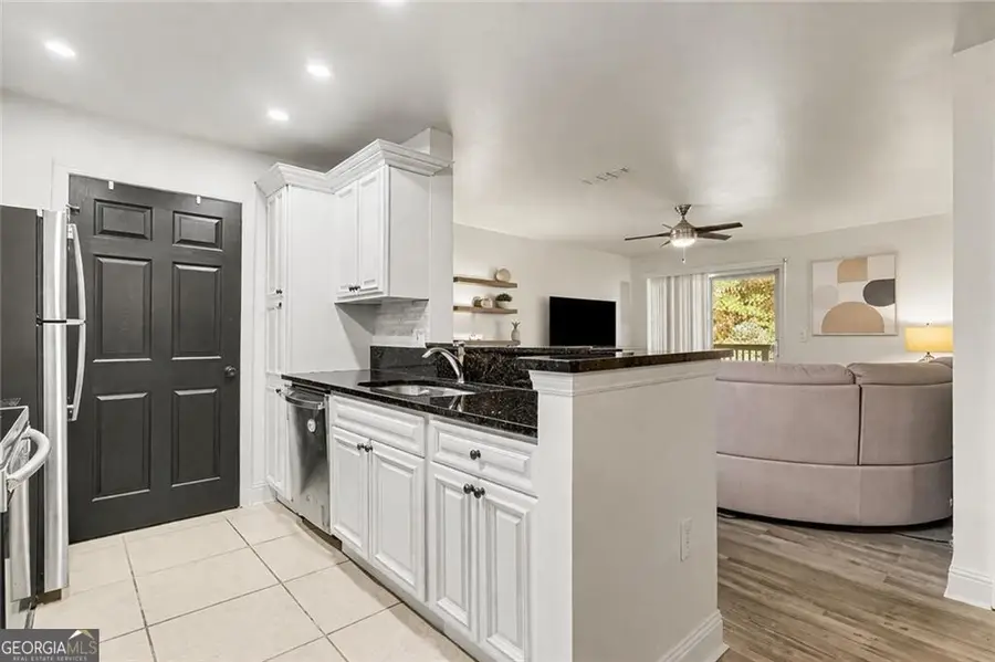 6106 Santa Fe Parkway, Atlanta, GA 30350 - #3