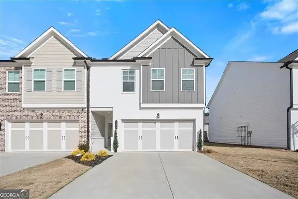 5209 Fox Den Road, Oakwood, GA 30566