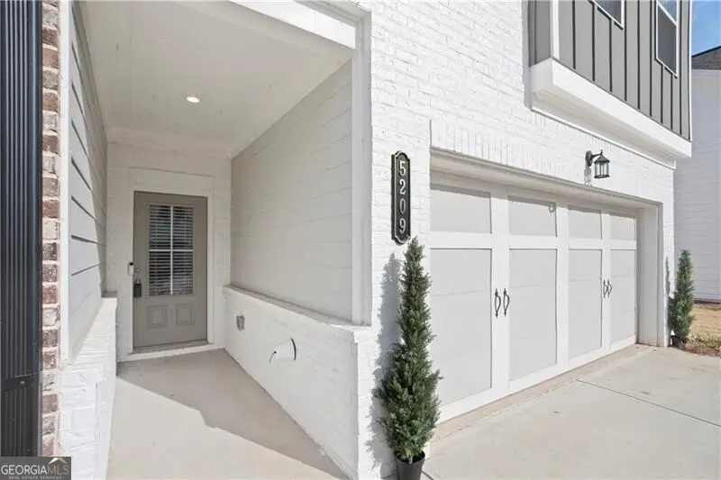 5209 Fox Den Road, Oakwood, GA 30566 - #3