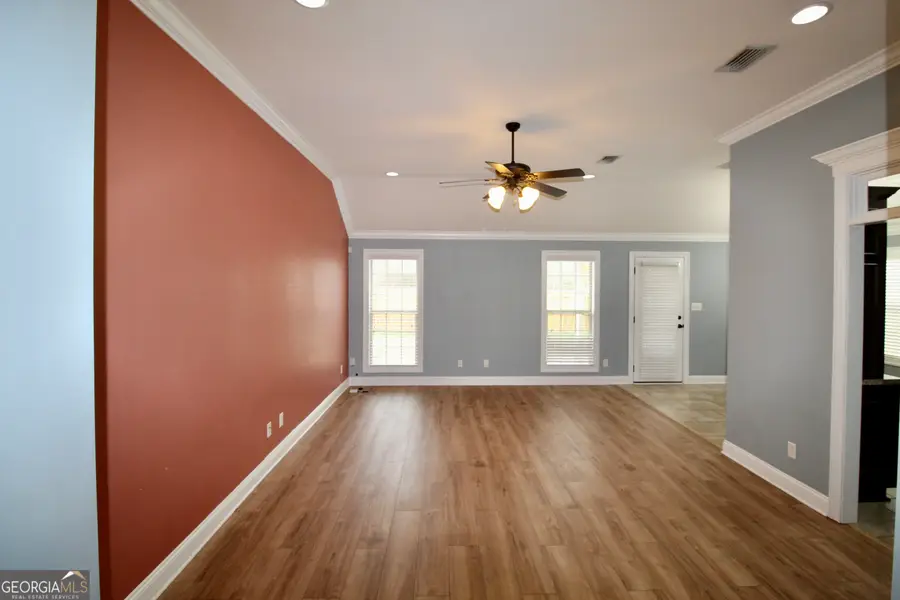 3906 Glen Laurel Drive S, Valdosta, GA 31605 - #3