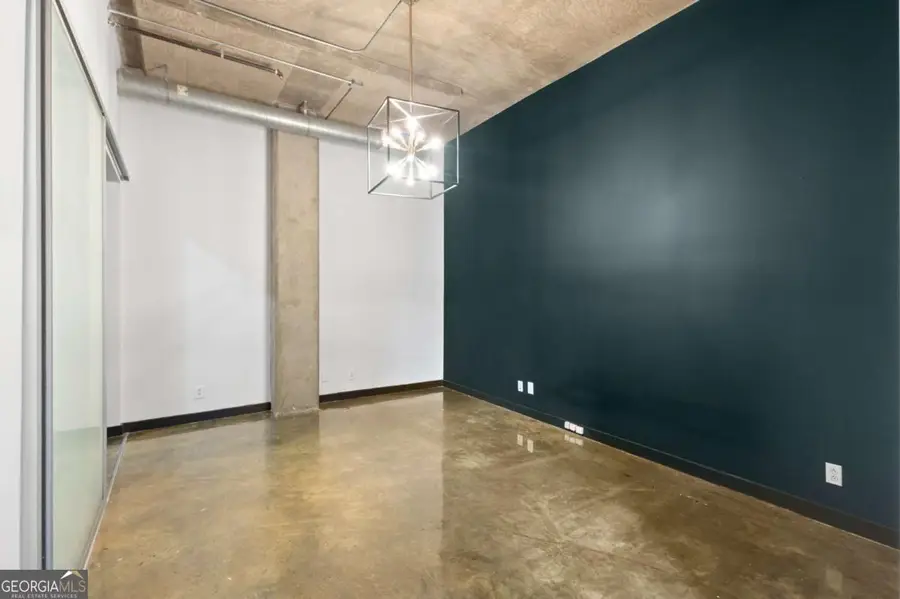 660 Glen Iris Drive # 206 & 109, Atlanta, GA 30308 - Image #3