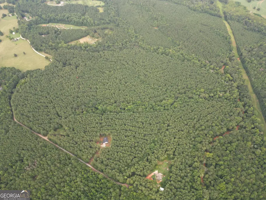 11 Owens Road, Maysville, GA 30558 - #2