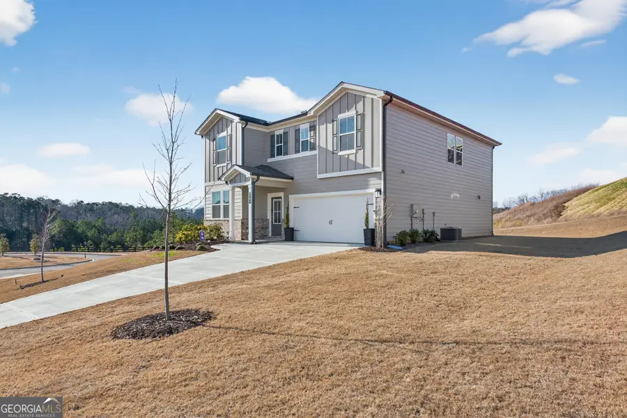 4191 Viola Place, Atlanta, GA 30349 - Image #2