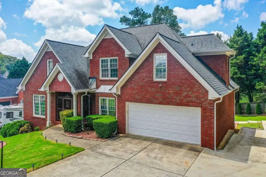 3040 Stone Road, Atlanta, GA 30344 - Image #3