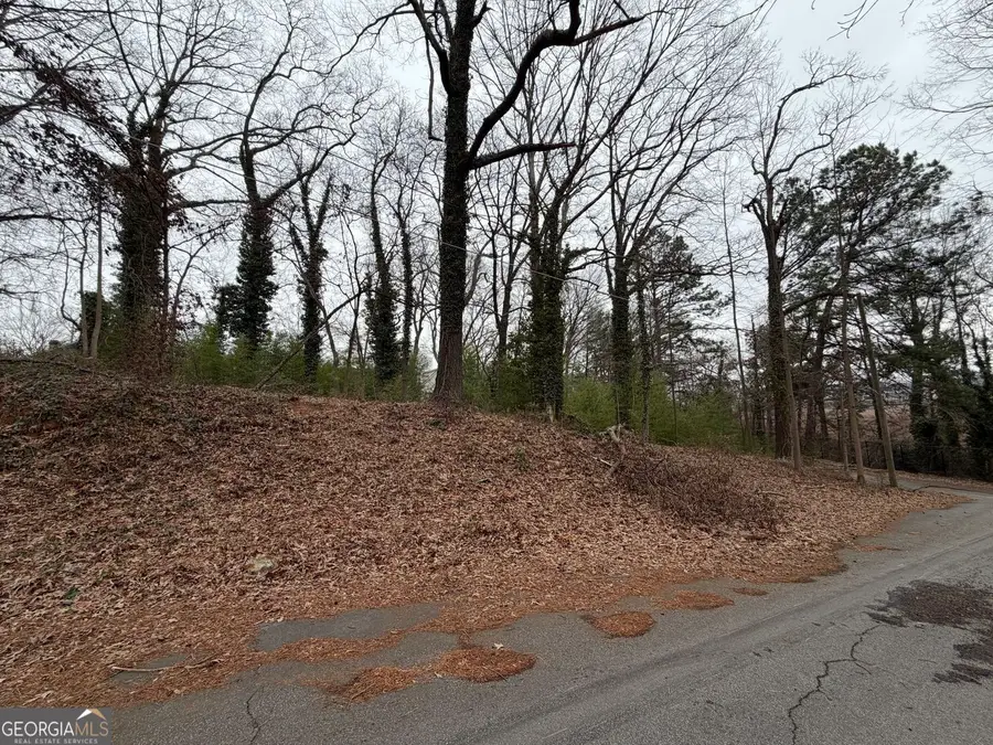 1810 Alma Street Nw, Atlanta, GA 30318 - Image #3