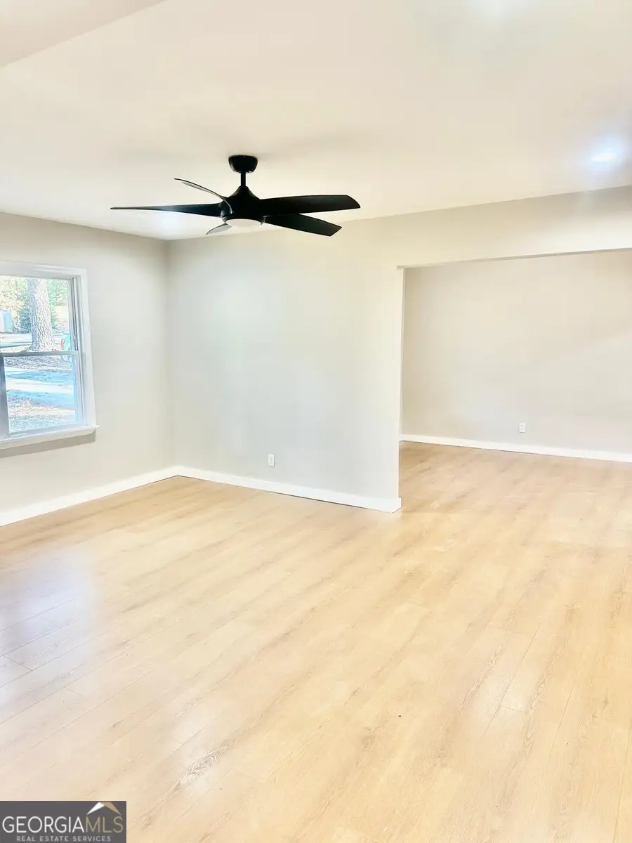 481 NE Hammond Drive, Atlanta, GA 30328 - Image #2