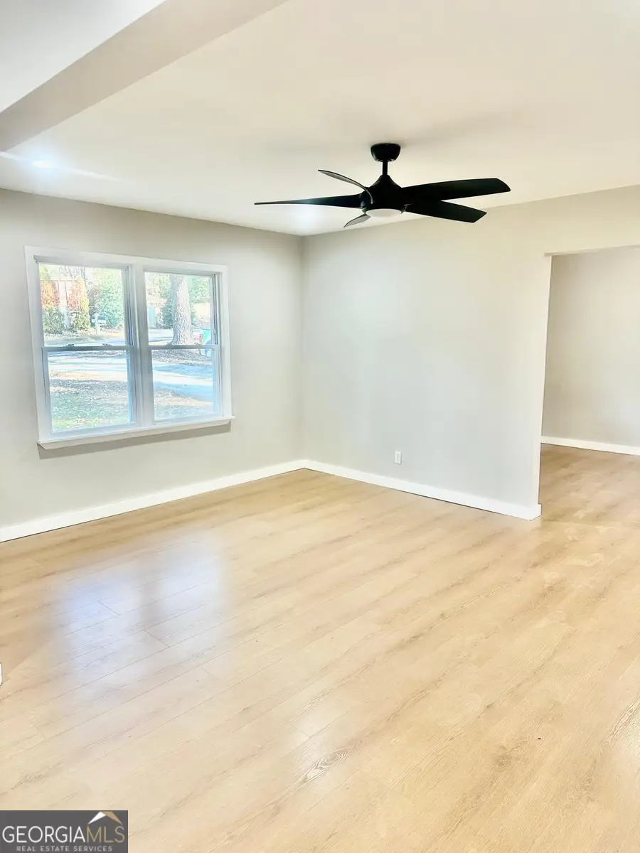 481 NE Hammond Drive, Atlanta, GA 30328 - Image #3