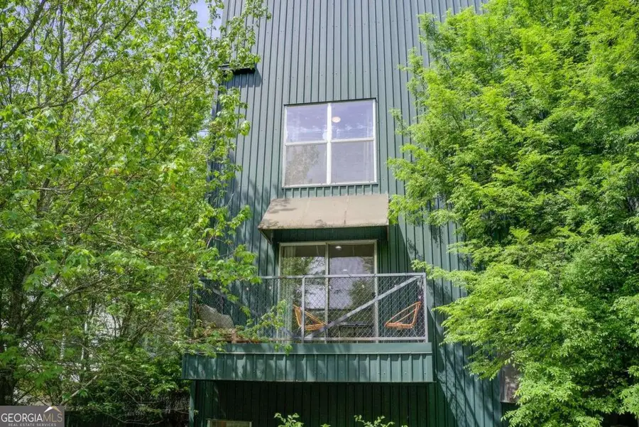 241 Maynard Terrace Se #7, Atlanta, GA 30316 - #2