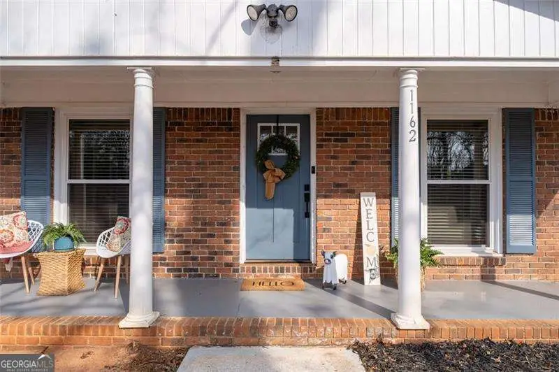 1162 Lanier Drive Sw, Marietta, GA 30060 - Image #2