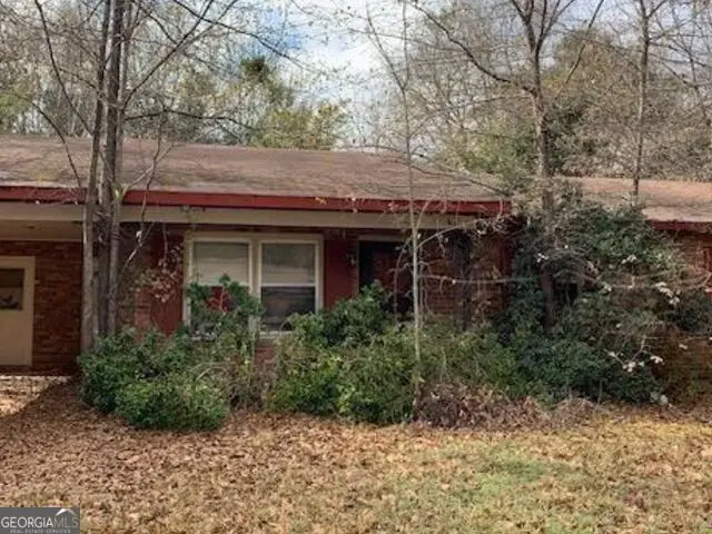 113 Briarwood Drive, Warner Robins, GA 31093 - Image #1