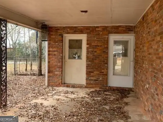 113 Briarwood Drive, Warner Robins, GA 31093 - Image #2