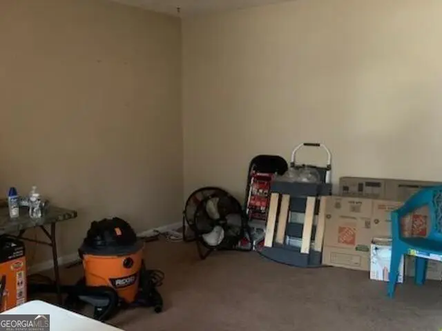 113 Briarwood Drive, Warner Robins, GA 31093 - Image #3