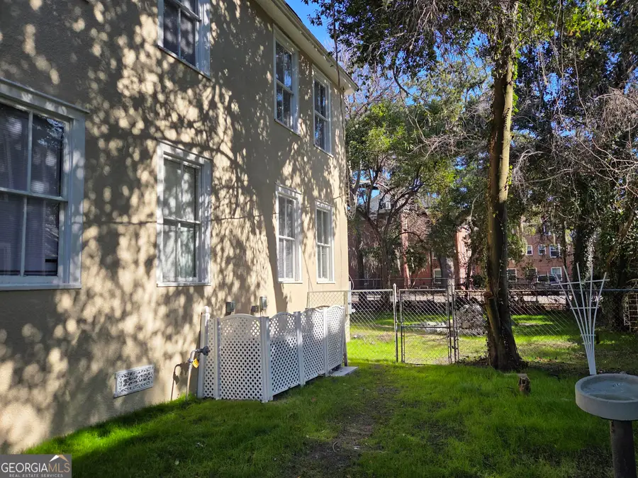 520 Ellis Street, Brunswick, GA 31520 - #3