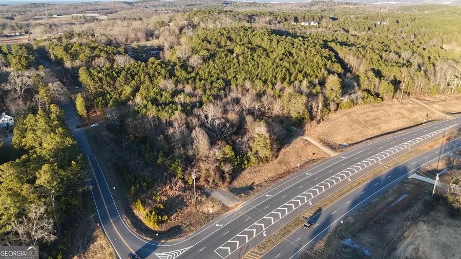 6410 Highway 140 Nw, Adairsville, GA 30103 - #2