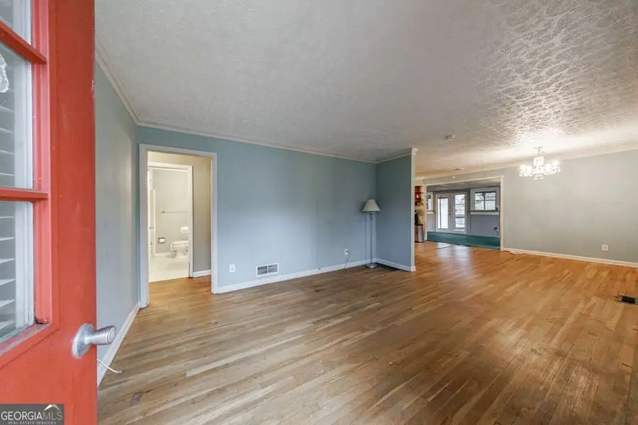 4617 Orchid Drive, Pine Lake, GA 30072 - #3