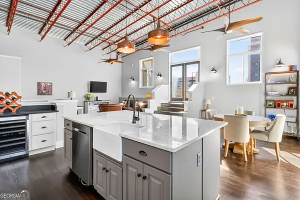 205 Johnson Avenue #217, Carrollton, GA 30117