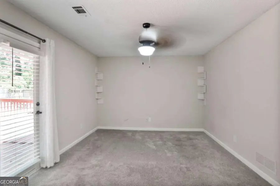 3756 Old Oak Court, Powder Springs, GA 30127 - #2