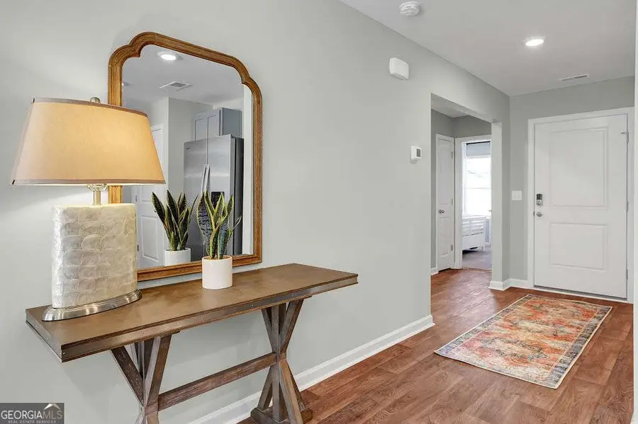 109 Hollingsworth Loop, Statesboro, GA 30461 - #3