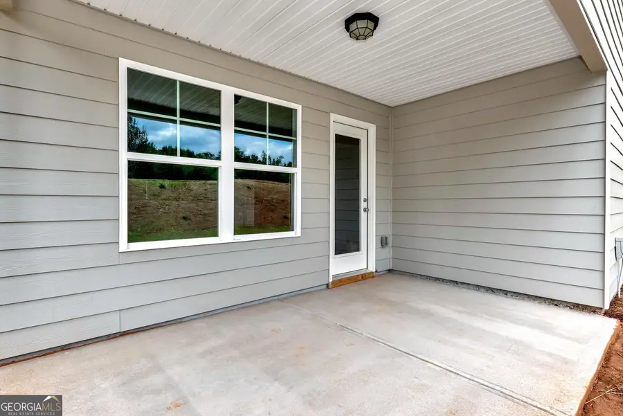 428 Equestrian Walk #LOT 20, Winder, GA 30680 - Image #2