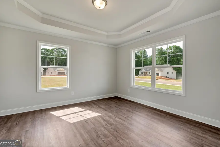 428 Equestrian Walk #LOT 20, Winder, GA 30680 - Image #3