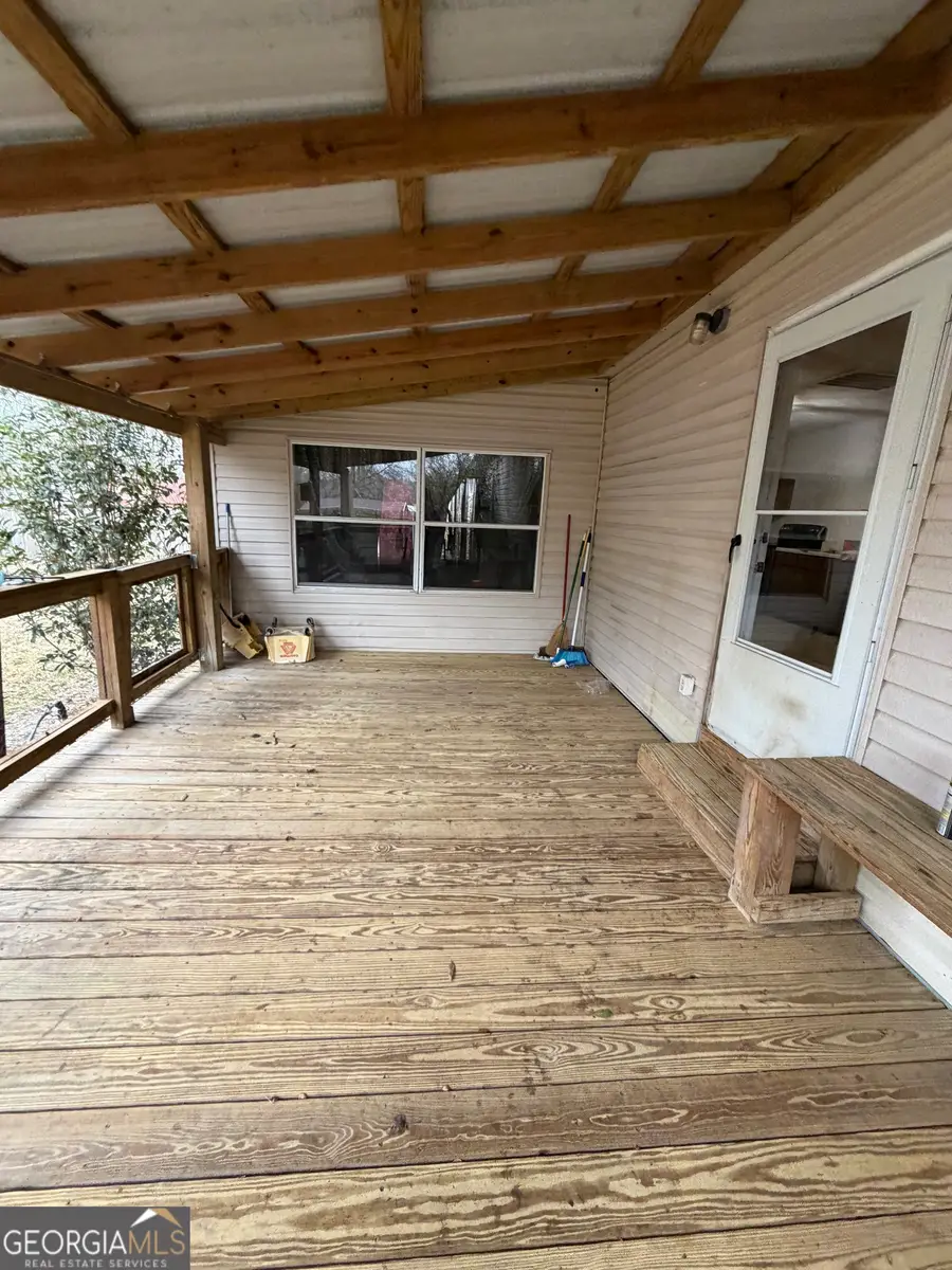 1037 Academy Street, Cadwell, GA 31009 - #3