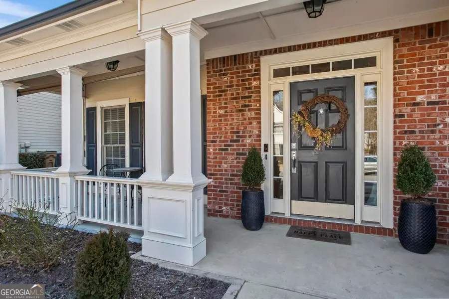 145 Highlands Drive, Woodstock, GA 30188 - #3