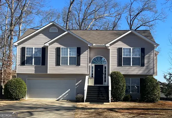 97 Kensington Court, Commerce, GA 30529