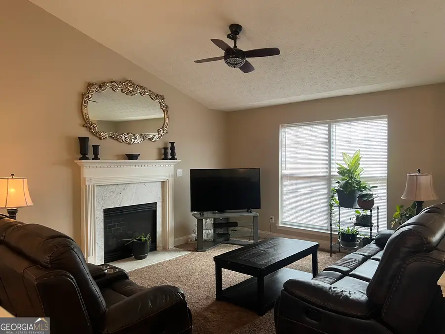 97 Kensington Court, Commerce, GA 30529 - #2