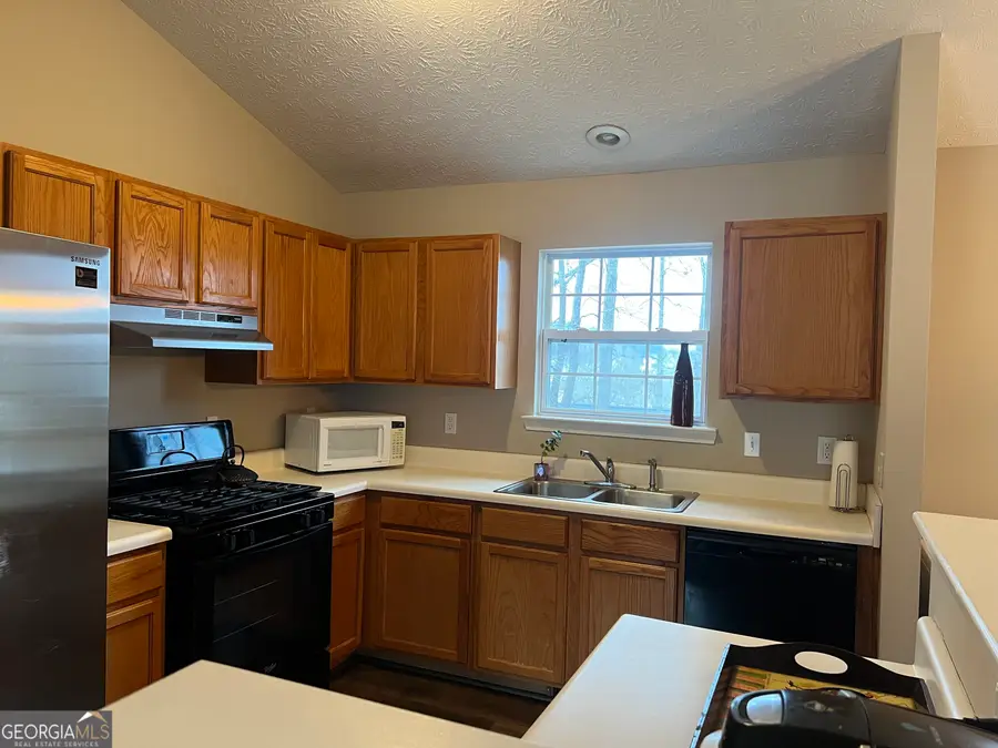 97 Kensington Court, Commerce, GA 30529 - #3