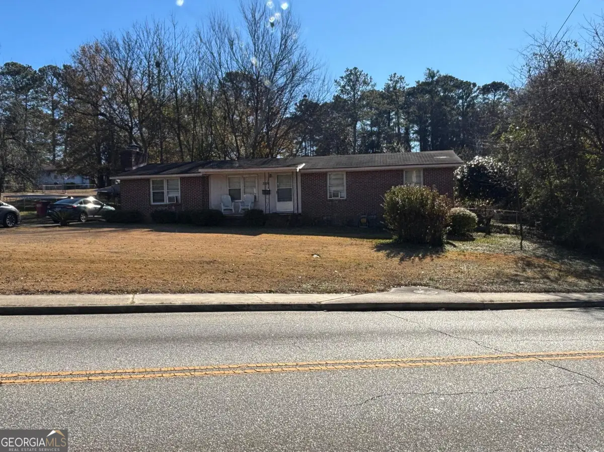 3816 Log Cabin Drive, Macon, GA 31204 - Image #1