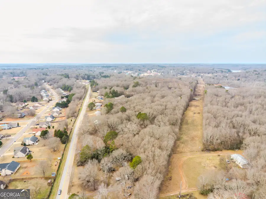 325 Peachtree Road, Jefferson, GA 30549 - #3