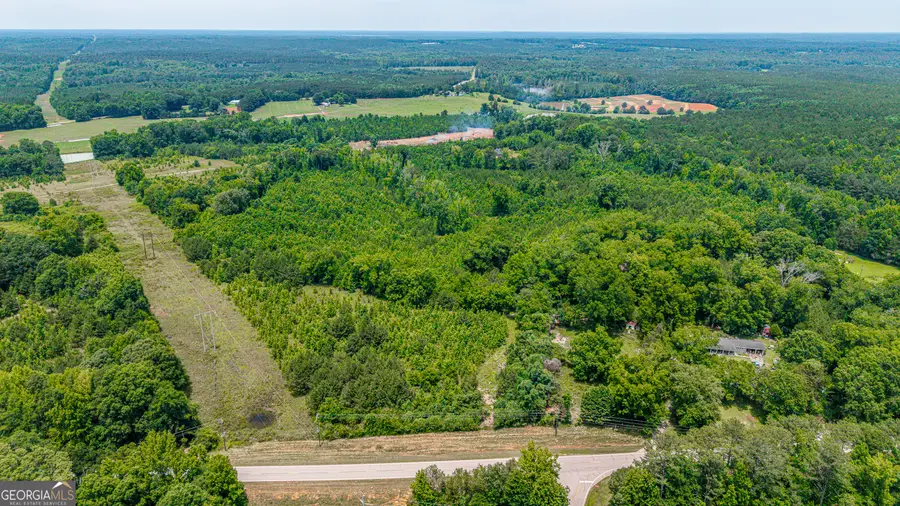 0 Washington Highway, Union Point, GA 30669 - #3