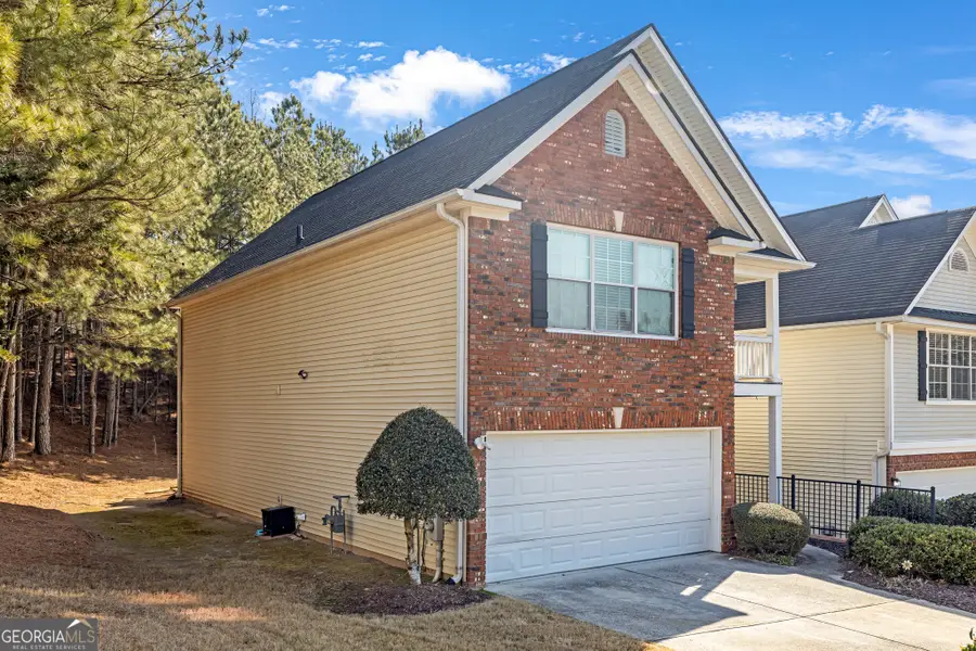642 Lakes Circle, Lithonia, GA 30058 - Image #2