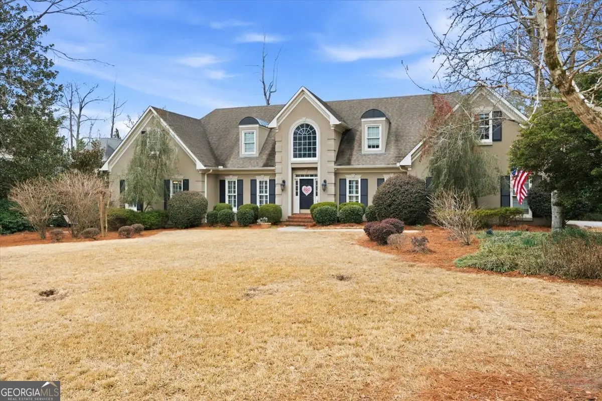 104 Troon Way, Macon, GA 31210 - Image #1