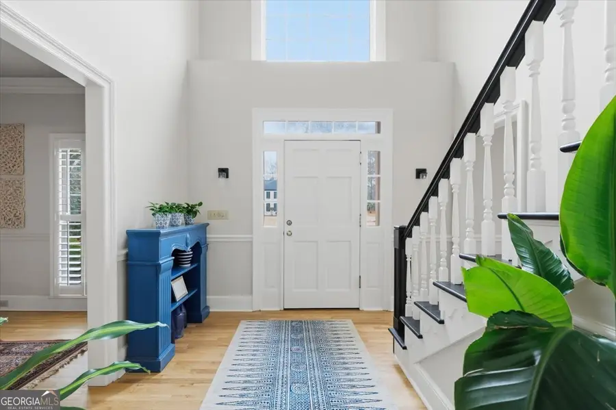 104 Troon Way, Macon, GA 31210 - Image #2