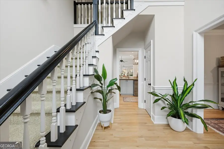 104 Troon Way, Macon, GA 31210 - Image #3