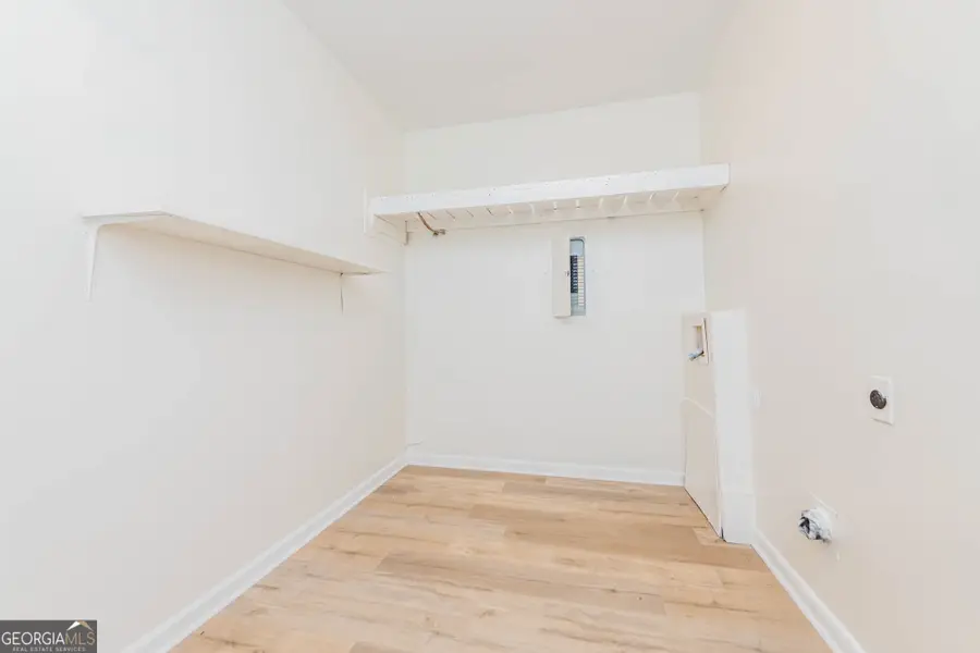 500 Northside Drive, Warner Robins, GA 31093 - Image #2