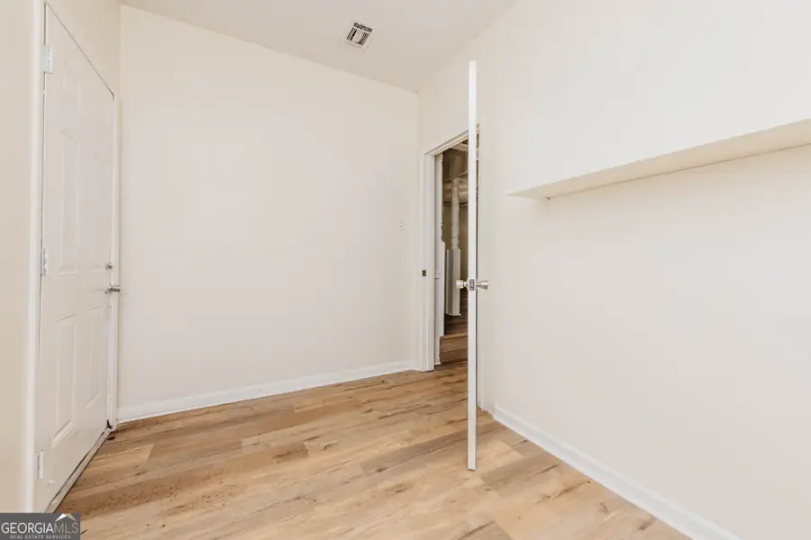 500 Northside Drive, Warner Robins, GA 31093 - Image #3