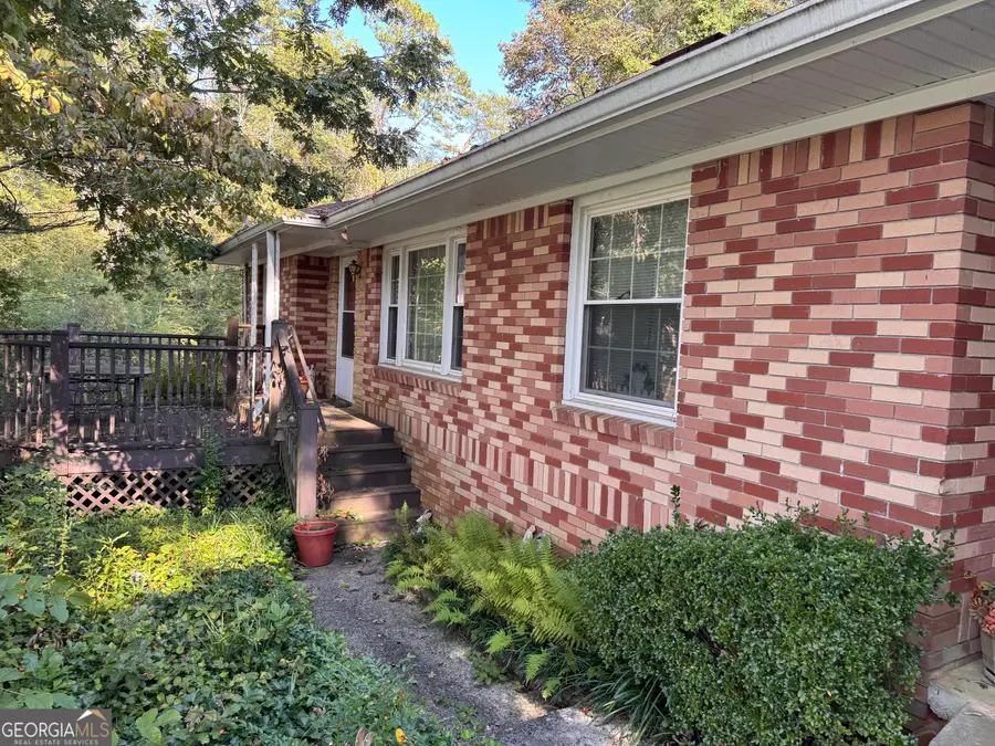 246 Woodvale Street, Clarkesville, GA 30523 - Image #2