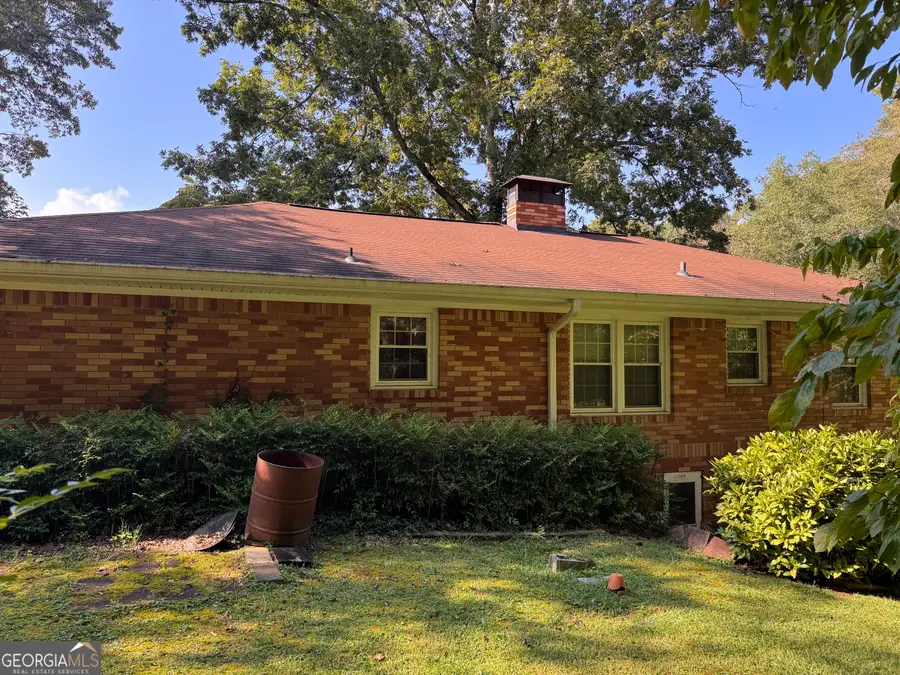 246 Woodvale Street, Clarkesville, GA 30523 - Image #3