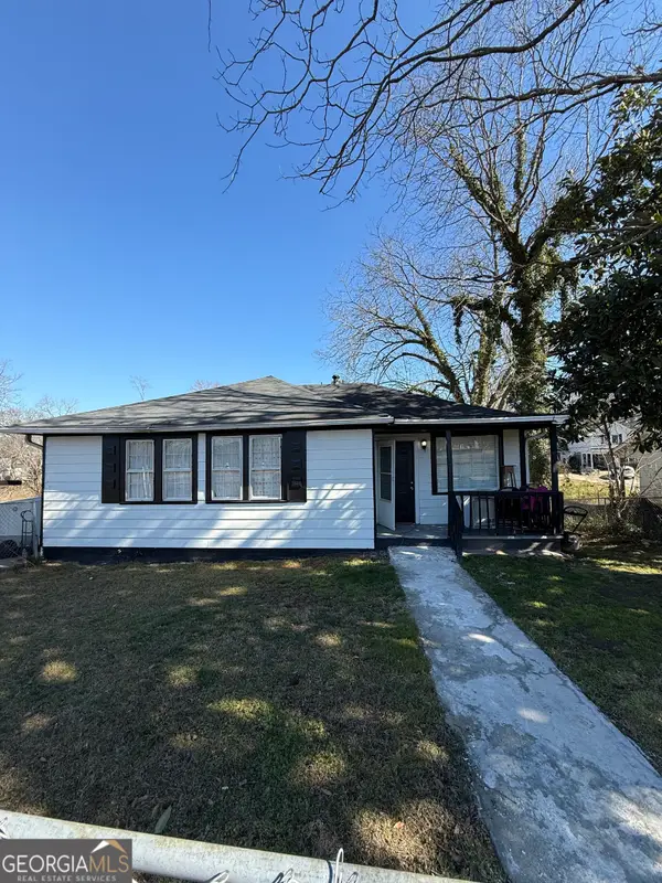 151 N Church Street, Buford, GA 30518